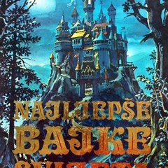 crtanifilmovi