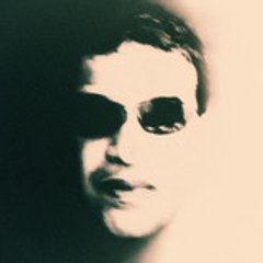 Mostafa Moftah