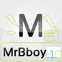 Mrbboy10