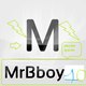 Mrbboy10