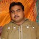 Malik Asim (A.R Studio Alipur)