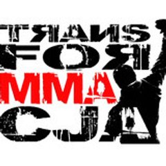 transformmacja