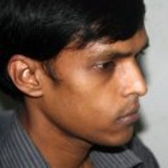 Atiqul Arefin
