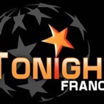 tonightfranceofficiel