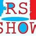 RS Show