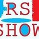RS Show