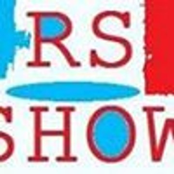 RS Show