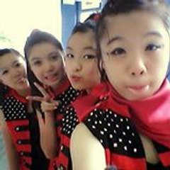 Debrina Emily