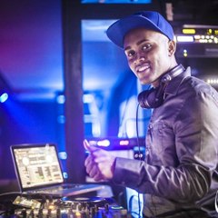 Dj Yaya 974