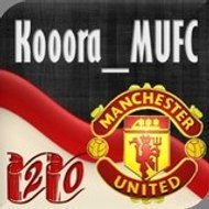 صحيفة مانشستر يونايتد منتيات كووورة