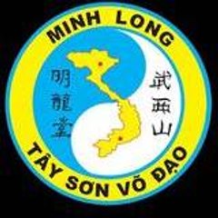 Long Son - Rennes Vo Co Truyen