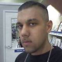 LiLKEVX4