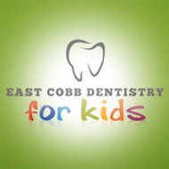 EastCobbDentistry