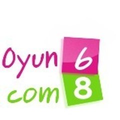 oyun68