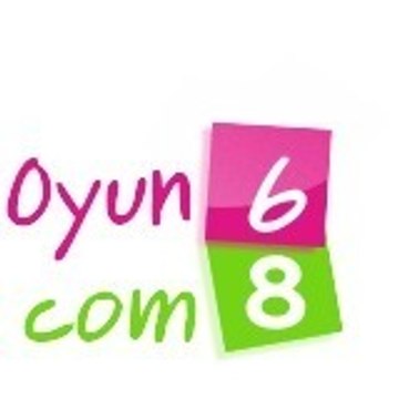 oyun68