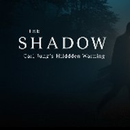 Aamir Khan Khakwani Bahawalnagar