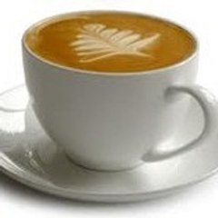 Barista Training Scotland