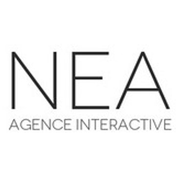NEA_Agence_Interactive