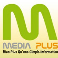 Media Plus