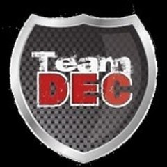 TeamDEC