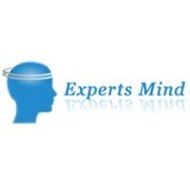 Expertsmind Edu