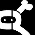 RuedeLaCulture Productions