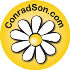 Conrad Son