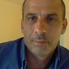 Marcelo Nadasan