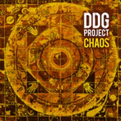 ddg-project