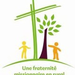 Frères et Soeurs Missionnaires des campagnes