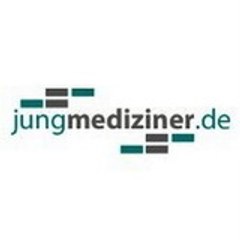 jungmediziner