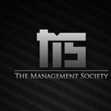 TMS_IoBM