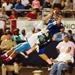 Atlee Boosters