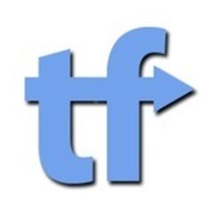 TrendsFlow