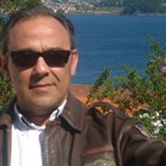 Jose A. da Silva