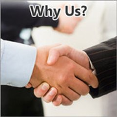 Computer Networking Edmonton