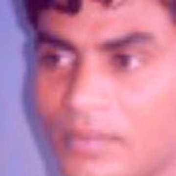 praveshseo085