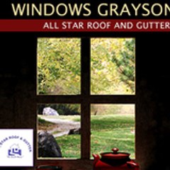 AllStarRoofandGutter