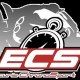 Teamecuriechronosport69