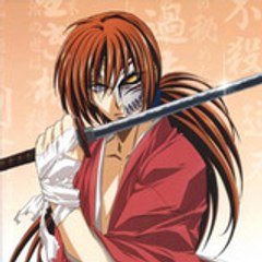 ps3animethemes