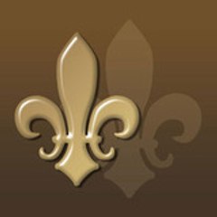 Castel Immo Provence