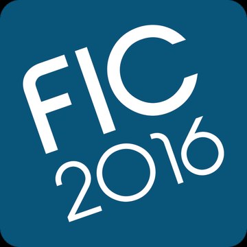 FIC2016