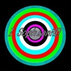 I_SophianHD