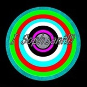 I_SophianHD