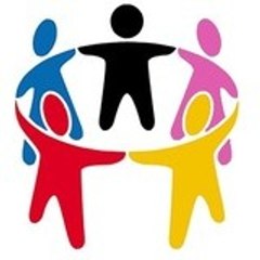Udruzenje eBusiness Club