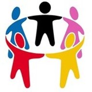 Udruzenje eBusiness Club