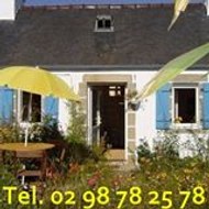 Bretagne Gîte