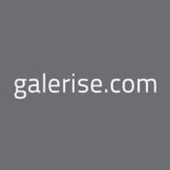 galerisecom