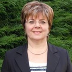 Dominique Chauvel
