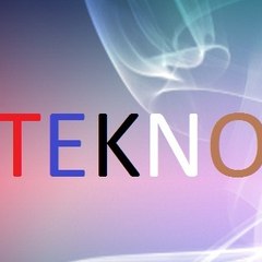 tekno oyun
